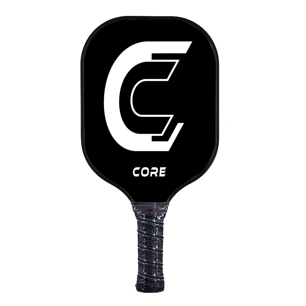 Padelis Core Pickleball Racket, 1vnt цена и информация | Padelis | pigu.lt