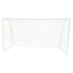 Futbolo vartai Prosport, 210x150x50 cm kaina ir informacija | Futbolo vartai ir tinklai | pigu.lt