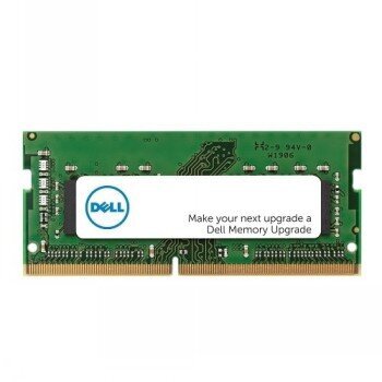 Dell AC774047 цена и информация | Operatyvioji atmintis (RAM) | pigu.lt