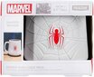Marvel Shaped Spider kaina ir informacija | Žaidėjų atributika | pigu.lt