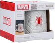 Marvel Shaped Spider kaina ir informacija | Žaidėjų atributika | pigu.lt
