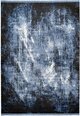Ковёр Pierre Cardin Elysee 120x170 см