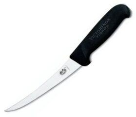 [s_product_name_ru] цена и информация | Ножи и аксессуары для них | pigu.lt