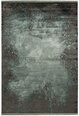Kilimas Pierre Cardin Elysee 120x170 cm