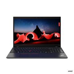 Lenovo ThinkPad L15 AMD (Gen 4) - 21H8S0AP цена и информация | Ноутбуки | pigu.lt