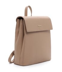 Tamaris рюкзак Astrid, песочного цвета цена и информация | Женские сумки | pigu.lt
