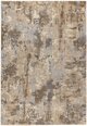 Kilimas Pierre cardin Monet 200x290 cm