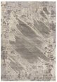 Kilimas Pierre Cardin Monet 120x170 cm