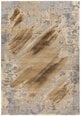 Kilimas Pierre Cardin Monet 160x230 cm