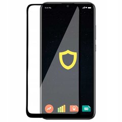 Spacecase Tempered Glass 5D kaina ir informacija | Apsauginės plėvelės telefonams | pigu.lt