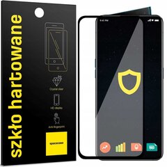 Spacecase Tempered Glass 5D kaina ir informacija | Apsauginės plėvelės telefonams | pigu.lt