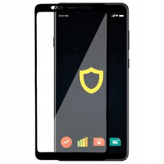 Spacecase Tempered Glass 5D kaina ir informacija | Apsauginės plėvelės telefonams | pigu.lt