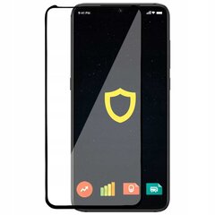 Шнурок с подвеской, кожаный (RA2P3B) цена и информация | Google Pixel 3a - 3mk FlexibleGlass Lite™ защитная пленка для экрана | pigu.lt