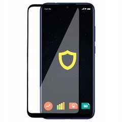 Spacecase Tempered Glass 5D kaina ir informacija | Apsauginės plėvelės telefonams | pigu.lt