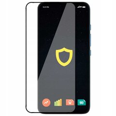 Spacecase Tempered Glass 5D kaina ir informacija | Apsauginės plėvelės telefonams | pigu.lt