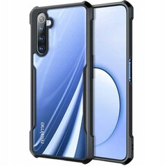 Spacecase Beetle kaina ir informacija | Telefono dėklai | pigu.lt