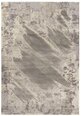 Kilimas Pierre Cardin Monet 200x290 cm