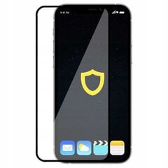 Шнурок с подвеской, кожаный (RA2P3B) цена и информация | Google Pixel 3a - 3mk FlexibleGlass Lite™ защитная пленка для экрана | pigu.lt