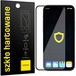 Spacecase Tempered Glass 5D kaina ir informacija | Apsauginės plėvelės telefonams | pigu.lt