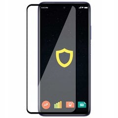 Spacecase Tempered Glass 5D kaina ir informacija | Apsauginės plėvelės telefonams | pigu.lt