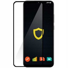 Spacecase Tempered Glass 5D kaina ir informacija | Apsauginės plėvelės telefonams | pigu.lt