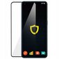 Spacecase Tempered Glass 5D цена и информация | Apsauginės plėvelės telefonams | pigu.lt