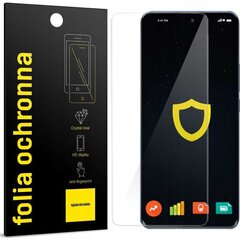 Spacecase Tempered Glass 5D kaina ir informacija | Apsauginės plėvelės telefonams | pigu.lt