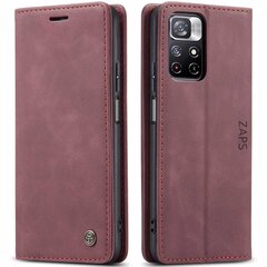 Zaps Simple Luxury kaina ir informacija | Telefono dėklai | pigu.lt