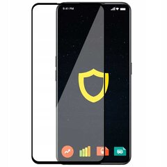 Spacecase Tempered Glass 5D kaina ir informacija | Apsauginės plėvelės telefonams | pigu.lt