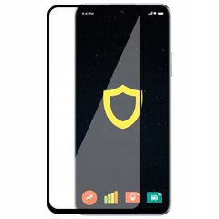 Spacecase Tempered Glass 5D kaina ir informacija | Apsauginės plėvelės telefonams | pigu.lt