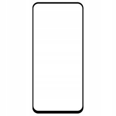 Spacecase Tempered Glass 5D kaina ir informacija | Apsauginės plėvelės telefonams | pigu.lt