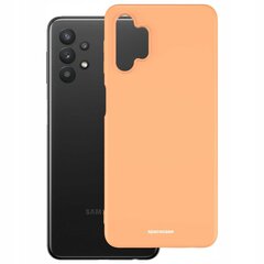 Spacecase Silicone Case kaina ir informacija | Telefono dėklai | pigu.lt