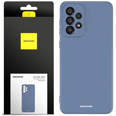 Spacecase Silicone Case kaina ir informacija | Telefono dėklai | pigu.lt