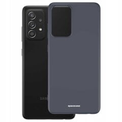 Spacecase Silicone Case kaina ir informacija | Telefono dėklai | pigu.lt