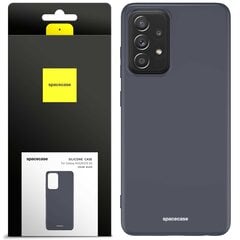 Spacecase Silicone Case kaina ir informacija | Telefono dėklai | pigu.lt