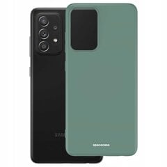 Spacecase Silicone Case kaina ir informacija | Telefono dėklai | pigu.lt