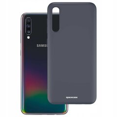 Spacecase Silicone Case kaina ir informacija | Telefono dėklai | pigu.lt