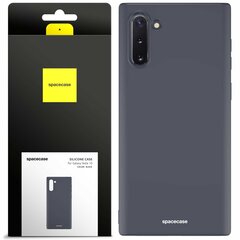 Spacecase Silicone Case kaina ir informacija | Telefono dėklai | pigu.lt