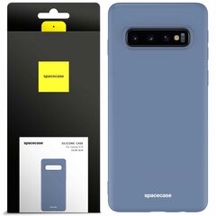 Spacecase Silicone Case kaina ir informacija | Telefono dėklai | pigu.lt