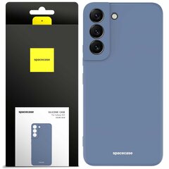 Spacecase Silicone Case kaina ir informacija | Telefonų dėklai | pigu.lt