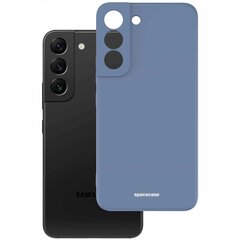 Spacecase Silicone Case kaina ir informacija | Telefono dėklai | pigu.lt