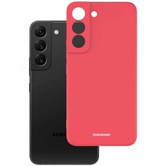 Spacecase Silicone Case kaina ir informacija | Telefono dėklai | pigu.lt