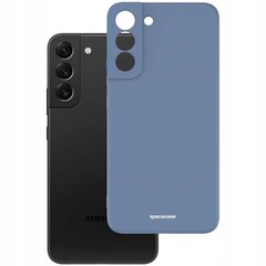 Spacecase Silicone Case kaina ir informacija | Telefono dėklai | pigu.lt