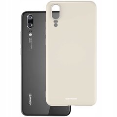 Spacecase Silicone Case kaina ir informacija | Telefono dėklai | pigu.lt