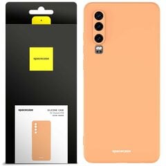 Spacecase Silicone Case kaina ir informacija | Telefono dėklai | pigu.lt