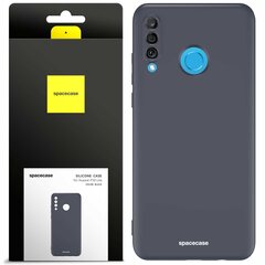 Spacecase Silicone Case kaina ir informacija | Telefono dėklai | pigu.lt