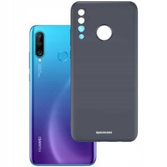 Spacecase Silicone Case kaina ir informacija | Telefono dėklai | pigu.lt