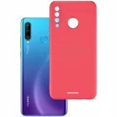 Spacecase Silicone Case kaina ir informacija | Telefono dėklai | pigu.lt