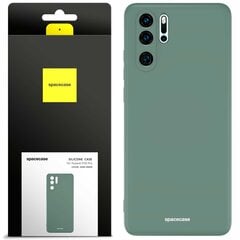 Spacecase Silicone Case kaina ir informacija | Telefonų dėklai | pigu.lt