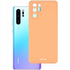 Spacecase Silicone Case kaina ir informacija | Telefono dėklai | pigu.lt